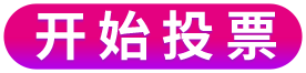 投票