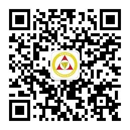 北京高校创新创业综合服务平台